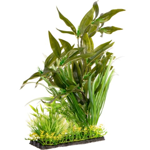 Kruger Meier Plant Mixed Set - roślinka sztuczna Kruger Meier