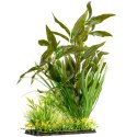 Kruger Meier Plant Mixed Set - roślinka sztuczna Kruger Meier
