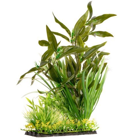 Kruger Meier Plant Mixed Set - roślinka sztuczna Kruger Meier