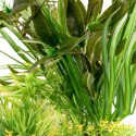 Kruger Meier Plant Mixed Set - roślinka sztuczna Kruger Meier