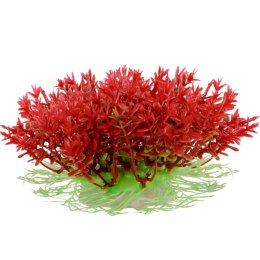 Kruger Meier Kruger Meier Plant Mini Flame - roślinka sztuczna