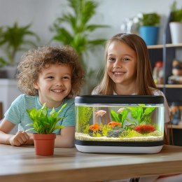 Kruger Meier Kruger Meier Plant Mini Flame - roślinka sztuczna