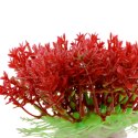 Kruger Meier Plant Mini Flame - roślinka sztuczna Kruger Meier
