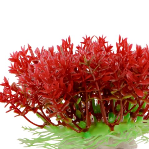 Kruger Meier Plant Mini Flame - roślinka sztuczna Kruger Meier