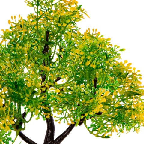 Kruger Meier Plant Park Tree - roślinka sztuczna Kruger Meier