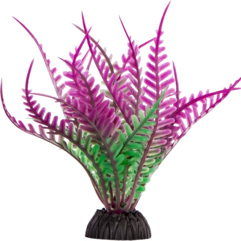 Kruger Meier Plant Pastel - roślinka sztuczna Kruger Meier