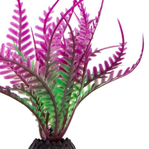 Kruger Meier Plant Pastel - roślinka sztuczna Kruger Meier