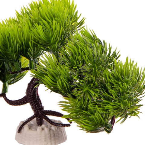 Kruger Meier Plant Pine Bonsai - roślinka sztuczna Kruger Meier