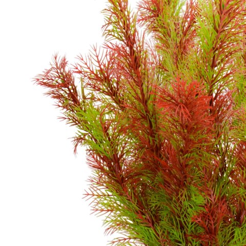 Kruger Meier Plant Riverweed - roślinka sztuczna Kruger Meier