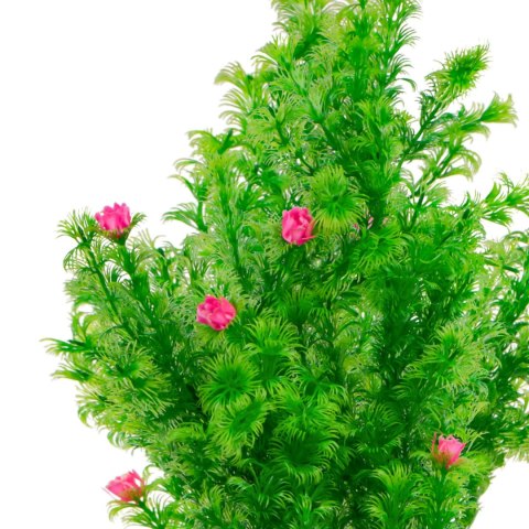 Kruger Meier Plant Rosebud - roślinka sztuczna Kruger Meier