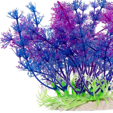 Kruger Meier Plant Sea Bloom - roślinka sztuczna Kruger Meier