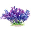 Kruger Meier Plant Sea Bloom - roślinka sztuczna Kruger Meier