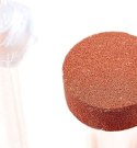 NEO Diffuser L - dyfuzor CO2 akrylowy ceramiczny 23mm NEO MEDIA