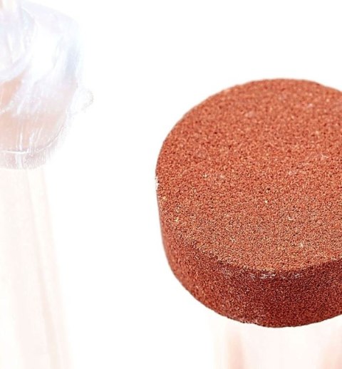 NEO Diffuser S - dyfuzor CO2 akrylowy ceramiczny 12mm NEO MEDIA