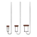 NEO Diffuser S - dyfuzor CO2 akrylowy ceramiczny 12mm NEO MEDIA