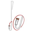 Neo Diffuser Original Clip S - dyfuzor CO2 z kolankiem NEO MEDIA