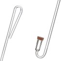 Neo Diffuser Original Clip S - dyfuzor CO2 z kolankiem NEO MEDIA
