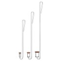 Neo Diffuser Original Clip S - dyfuzor CO2 z kolankiem NEO MEDIA