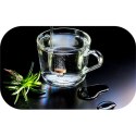 Neo Diffuser Original Clip S - dyfuzor CO2 z kolankiem NEO MEDIA