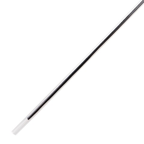 Neo Diffuser Pipe 6mm - akrylowe kolanko 5 sztuk NEO MEDIA