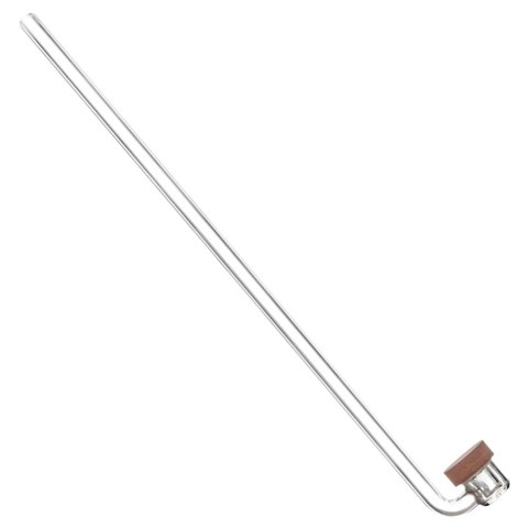 Neo Diffuser Special S - dyfuzor akrylowy ceramiczny 12mm NEO MEDIA