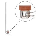 Neo Diffuser Special S - dyfuzor akrylowy ceramiczny 12mm NEO MEDIA