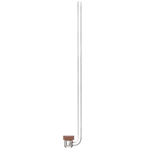 Neo Diffuser Special S - dyfuzor akrylowy ceramiczny 12mm NEO MEDIA