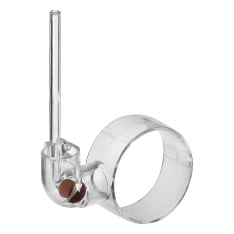 Neo Mixer L CO2 Reactor - reaktor CO2 NEO MEDIA
