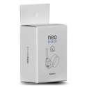 Neo Mixer L CO2 Reactor - reaktor CO2 NEO MEDIA