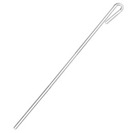 NEO MEDIA Neo P Clip Large - J rurka 2 sztuki