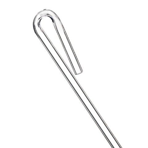 Neo P Clip Large - J rurka 2 sztuki NEO MEDIA