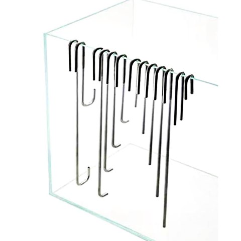 Neo P Clip Large - J rurka 2 sztuki NEO MEDIA