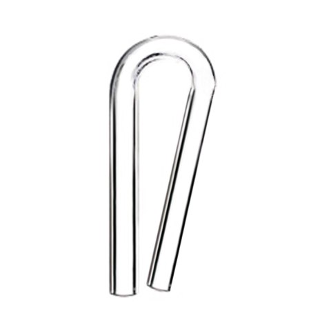 Neo U Clip Medium - U rurka 2 sztuki NEO MEDIA