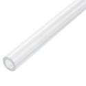 Neo U Clip Medium - U rurka 2 sztuki NEO MEDIA