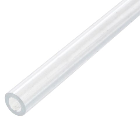 Neo U Clip Medium - U rurka 2 sztuki NEO MEDIA