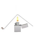 Neo Diffuser Original Extend M white - dyfuzor CO2 17mm do akwarium