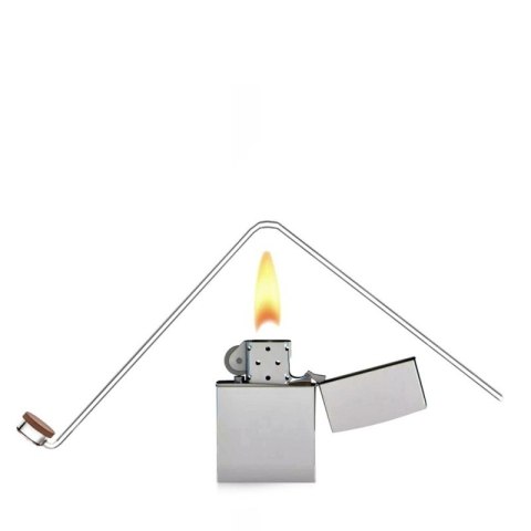 Neo Diffuser Original Extend M white - dyfuzor CO2 17mm do akwarium