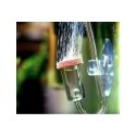 Neo Diffuser Original Extend M white - dyfuzor CO2 17mm do akwarium