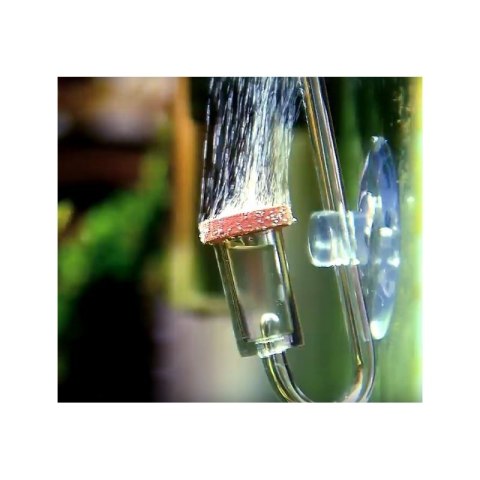 Neo Diffuser Original Extend M white - dyfuzor CO2 17mm do akwarium