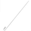 Neo Diffuser Original Extend S white - dyfuzor CO2 12mm do akwarium
