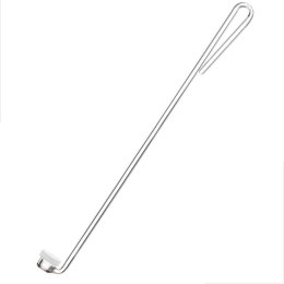 Neo Diffuser Special Curved M Clip - dyfuzor CO2 17mm z kolankiem