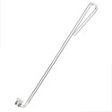 Neo Diffuser Special Curved S Clip - dyfuzor CO2 12mm z kolankiem