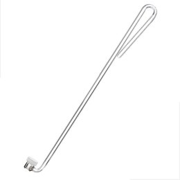 Neo Diffuser Special Curved S Clip - dyfuzor CO2 12mm z kolankiem