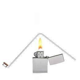 Neo Diffuser Special Extend M white - dyfuzor CO2 17mm do akwarium