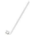 Neo Diffuser Special Extend S white - dyfuzor CO2 12mm do akwarium