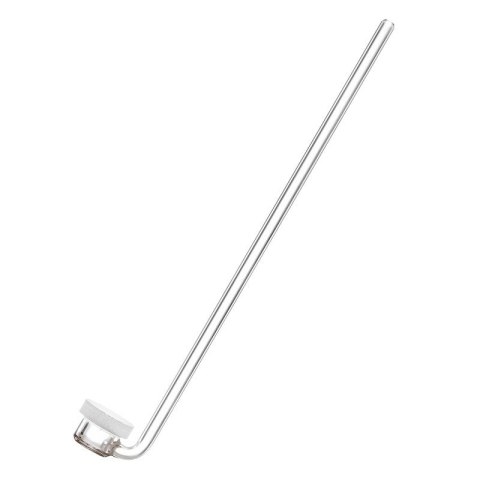 Neo Diffuser Special Extend S white - dyfuzor CO2 12mm do akwarium