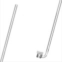 Neo Diffuser Special Extend S white - dyfuzor CO2 12mm do akwarium