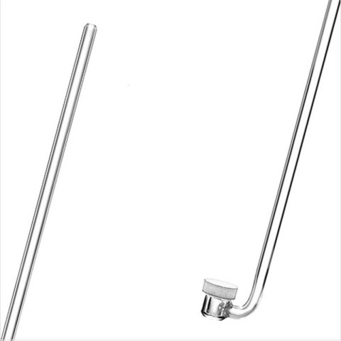 Neo Diffuser Special Extend S white - dyfuzor CO2 12mm do akwarium