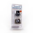 Resun Fossil Air + Filter - filtr z napowietrzeniem skamieniałość Resun