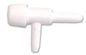 Resun zaworek air ACV02 - zaworek do napowietrzaczy 2szt. Resun